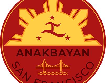 Anakbayan Projects | Photos, videos, logos, illustrations and branding on Behance