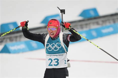 Winter Olympics 2018: First gold medals awarded at Pyeongchang Games | NOLA.com