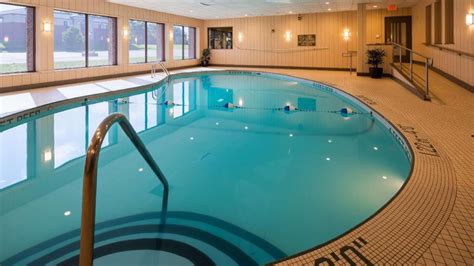 Lockport Hotel, Lockport (NY) | 2024 Updated Prices, Deals