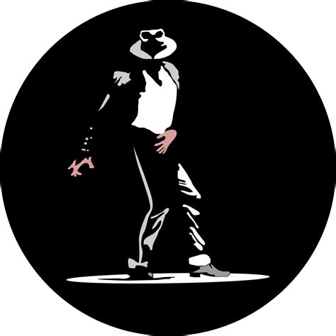 michael jackson logo clipart 10 free Cliparts | Download images on Clipground 2024