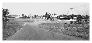 Chinatown, Broome, 1970s | Scanned from photos passed to me.… | Flickr