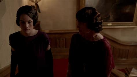 Recap of "Downton Abbey" Season 4 Episode 8 | Recap Guide