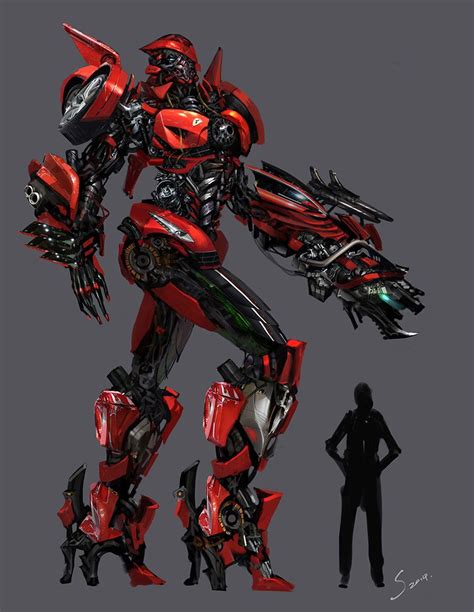 ArtStation - Explore | Transformers, Transformers art, Transformers characters