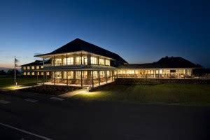 Lodge at Queen Wilhelmina State Park Reopens July 1 | Arkansas.com