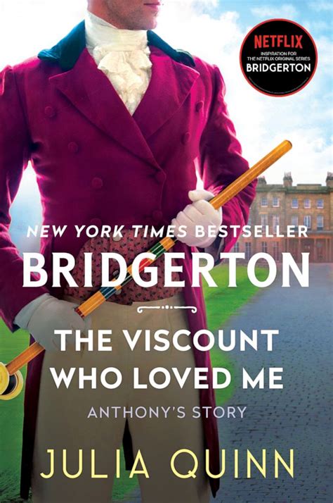 EXCLUSIVE FIRST LOOK: New covers of the Bridgerton novels released - Good Morning America