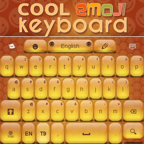 Cool Keyboard with Emoji : Amazon.co.uk: Apps & Games