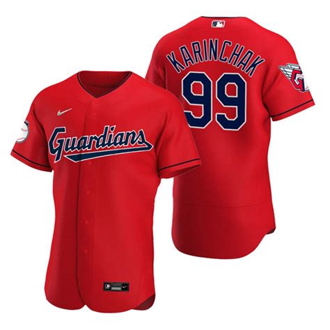 Mens MLB Cleveland Guardians Jerseys,Cleveland Indians Jersey