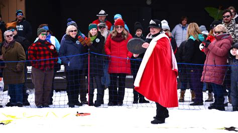 2024 Photo Gallery — Saranac Lake Winter Carnival