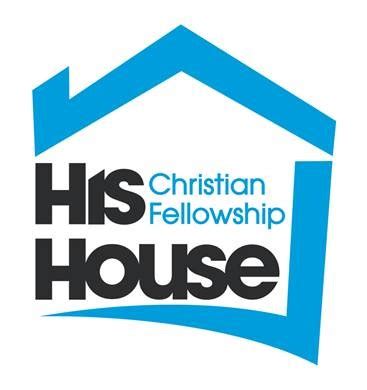 His House – Brighton Christian Church