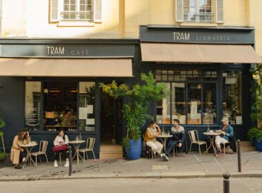 Guide to the Best Restaurants in Lisbon - Paris Eater