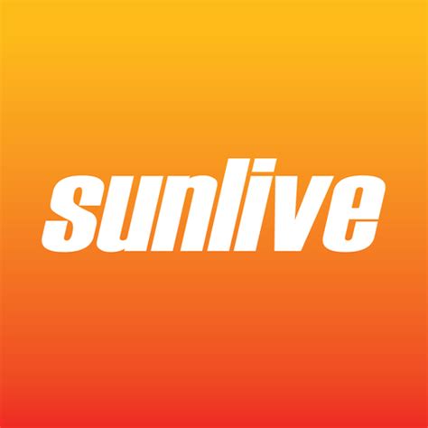 SunLive - Apps on Google Play