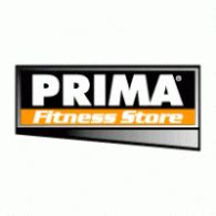 Prima logo vector - Logovector.net