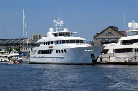 LADY GAYLE MARIE, Pleasure craft - Details and current position - MMSI ...