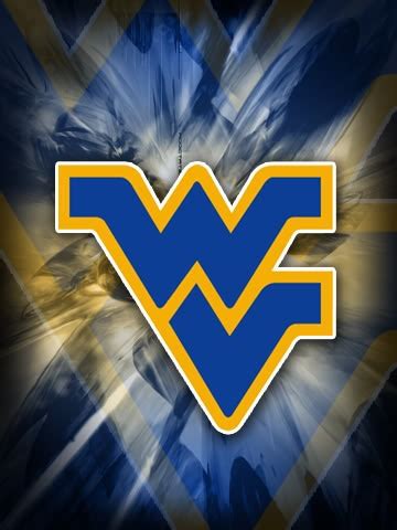 WVU football - ShawRomaney