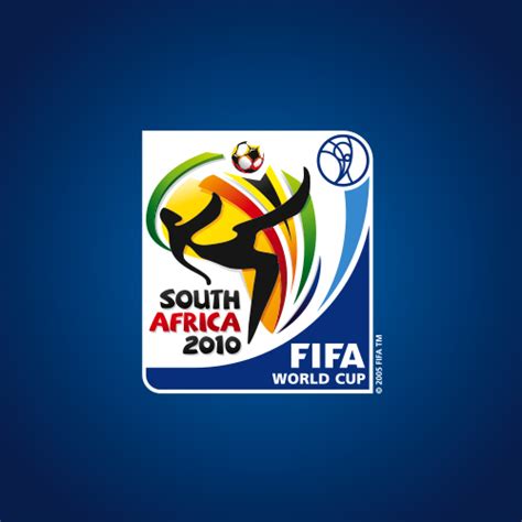 FIFA World Cup 2010 – switch | brands with purpose