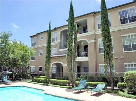 The Boulevard Apartments in Houston | Greystar