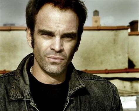 An Interview With Steven Ogg, The Voice Of "GTA V's" Trevor