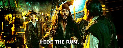 Drunken Pirate Funny Quotes. QuotesGram