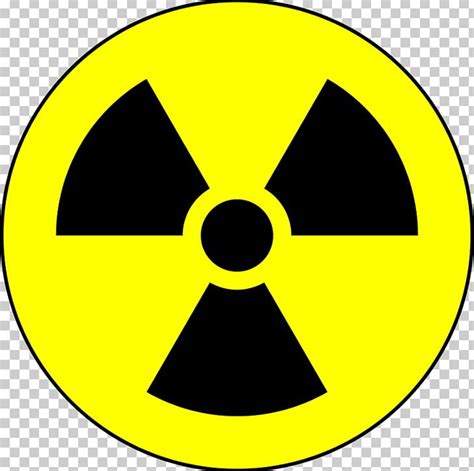 Hazard Symbol Toxicity PNG, Clipart, Area, Biological Hazard, Circle ...