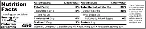 Roasted Red Potatoes – MightyMeals – Chef-Prepared Healthy Meals ...