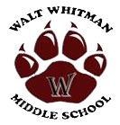 Walt Whitman Middle School | Fairfax County Public Schools | Walt ...