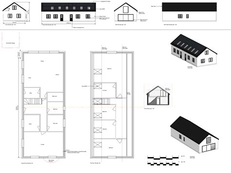 Planning officer has requested changes, what would you do? - Planning Permission - BuildHub.org.uk