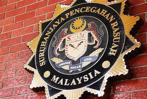 Telco employees Remanded by MACC for SMS Scam worth Millions