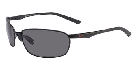 AVID WIRE EV0569 Eyeglasses Frames by Nike