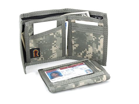 10 Best Military Wallets for 2022