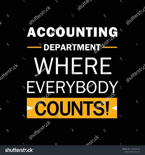 129 Accountant Life Shirt Images, Stock Photos & Vectors | Shutterstock