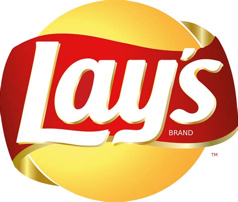 Lays Logo Png Images | Images and Photos finder