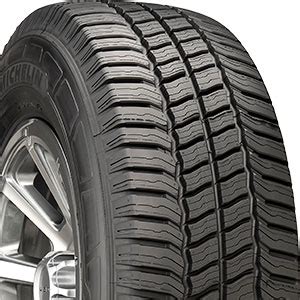 Michelin Agilis CrossClimate | Discount Tire