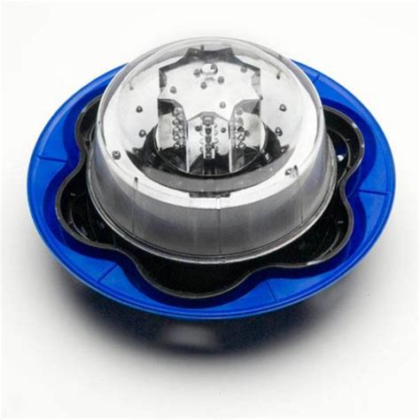 Aqua Lights Rechargeable Floating Pool Light – Pool Nation USA