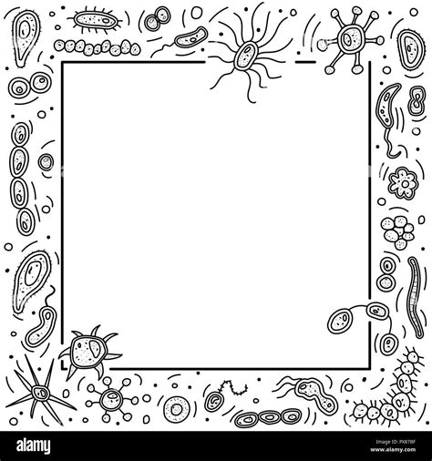 91 Science Doodle Coloring Pages Best - Coloring Pages Printable