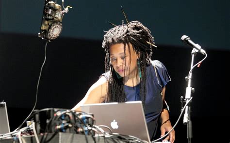 Award-winning electronic music artist to perform live concert | Mason ...