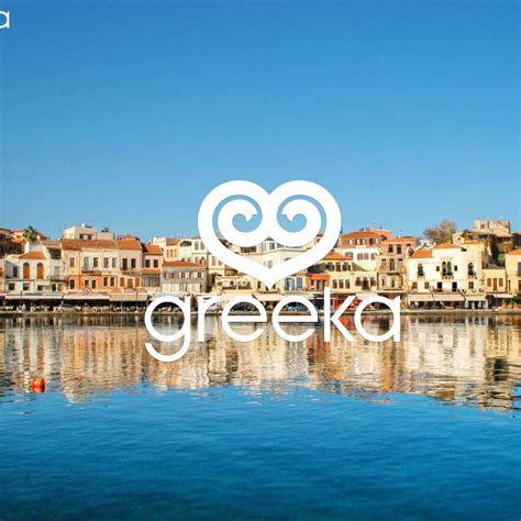 Best 6 villages in Crete island, Greece | Greeka