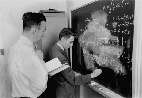 A Man in a Hurry: Claude Shannon’s New York Years