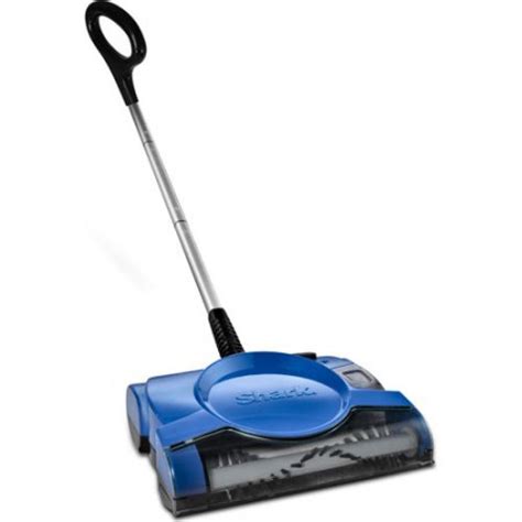 Best Electric Brooms - AptGadget.com