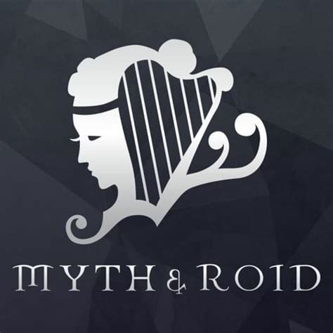 MYTH & ROID Lyrics, Songs, and Albums | Genius