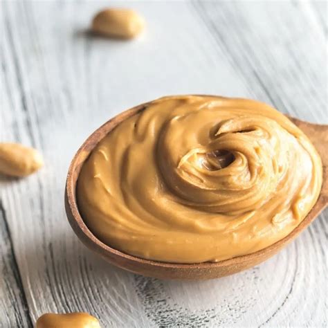 Best Peanut Butter Substitute: 15+ Easy Peanut Butter Alternatives