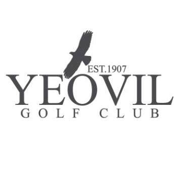 Yeovil Golf Club | Yeovil