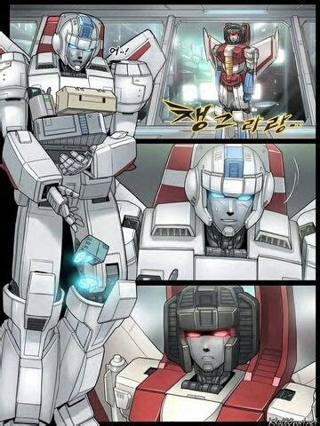 Pin on Transformers | Transformers starscream, Transformers funny, Transformers characters