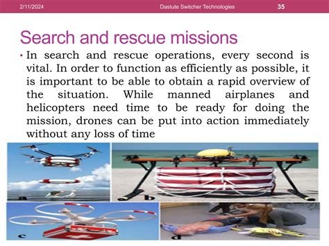 UAV CATEGORIES CLASSIFICATION, TYPES USES | PPT