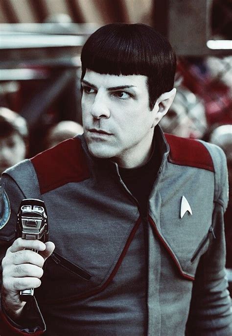 346 best Zachary Quinto / Spock images on Pinterest | Hobgoblin, Spock and Star trek