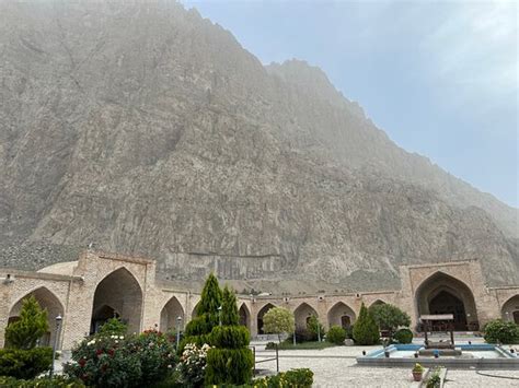 Province of Kermanshah Photos - Featured Images of Province of Kermanshah, Iran - Tripadvisor