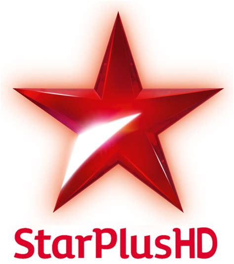 List of Star Plus Serials Schedule/TRP & 2015 NEW Upcoming TV Reality ...