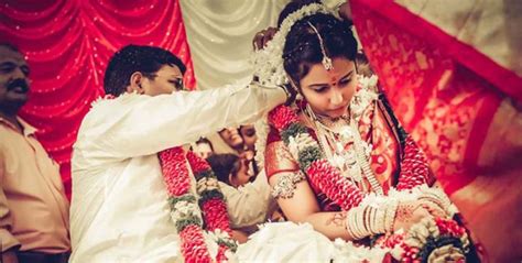 Popular Tamil Matrimony Rituals & Ceremonies you must Know