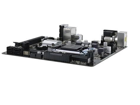 Used - Very Good: ASRock H310CM-HDV LGA 1151 (300 Series) Micro ATX Intel Motherboard - Newegg.com