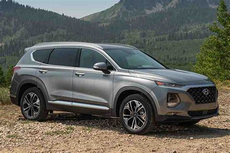 10 Most Affordable Midsize SUVs for 2019 - Autotrader