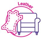 Leather – Pro Wet and Dry